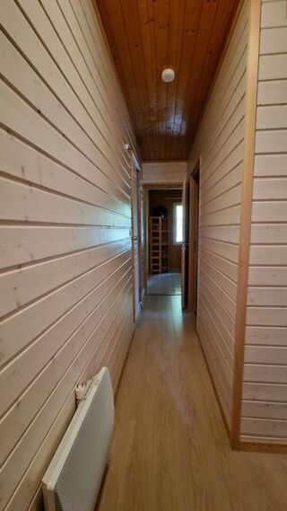  Maison � vendre 4 pi�ces 90 m�