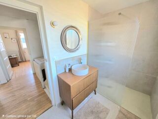  Maison � vendre 5 pi�ces 99 m�