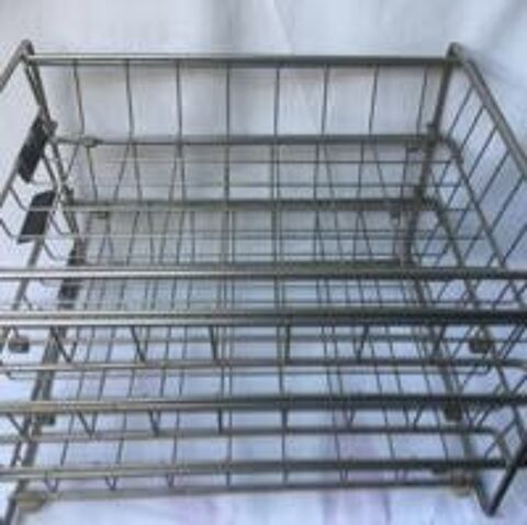 Trieur de documents �  3 tiroirs 45 Saint-Denis-en-Val (45)