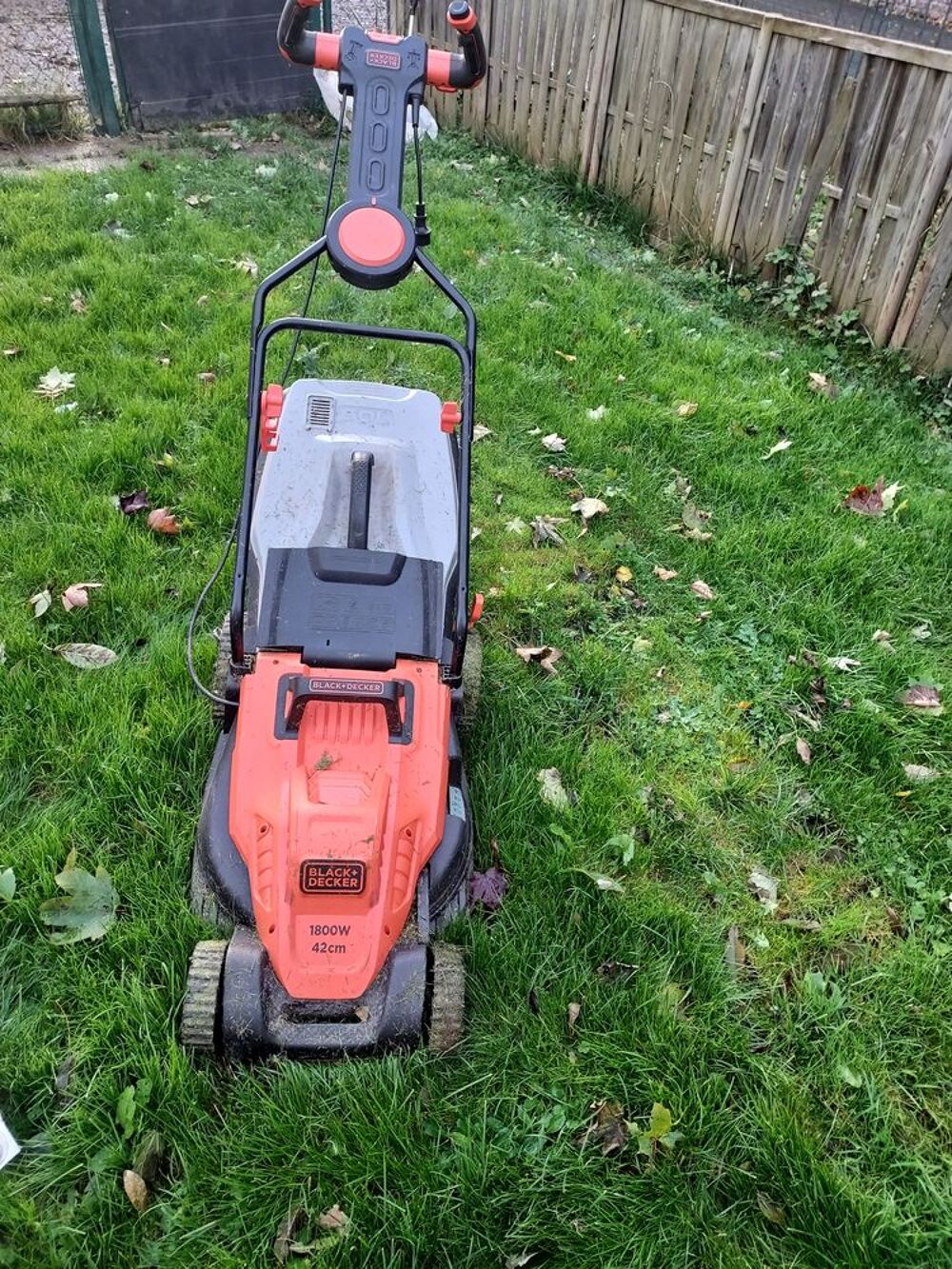 Lot pour jardin maison et ext&eacute;rieurs Jardin