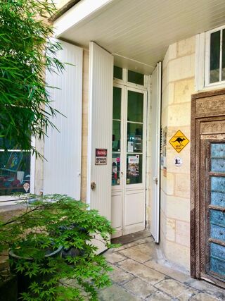  Atelier � vendre 3 pi�ces 90 m�