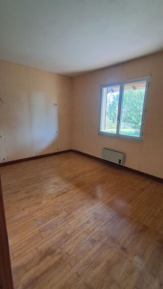  Maison � vendre 3 pi�ces 70 m�