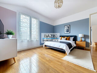  Maison � vendre 5 pi�ces 97 m�