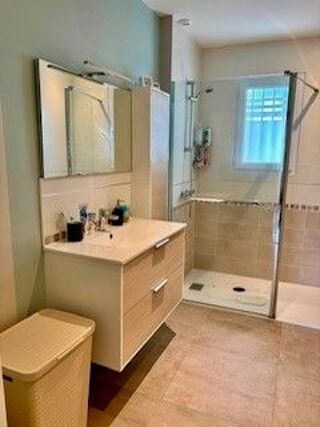  Maison à vendre 5 pièces 100 m²
