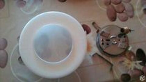  globe en verre  5 Saulieu (21)