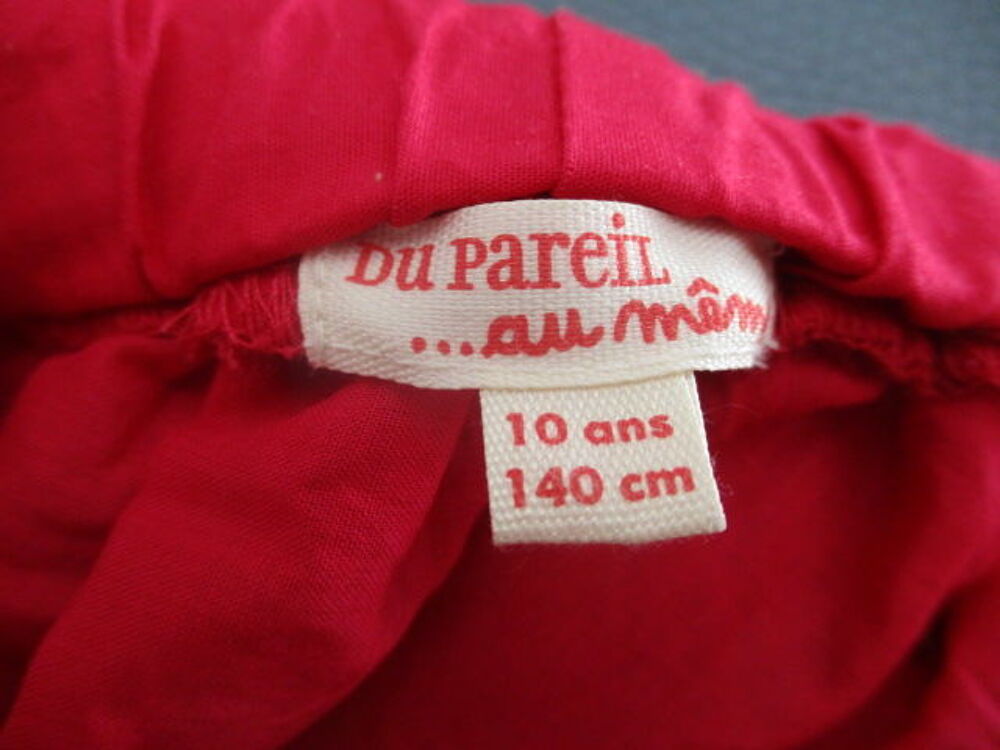 jupe enfant Vêtements enfants