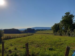  Terrain � vendre 1499 m�