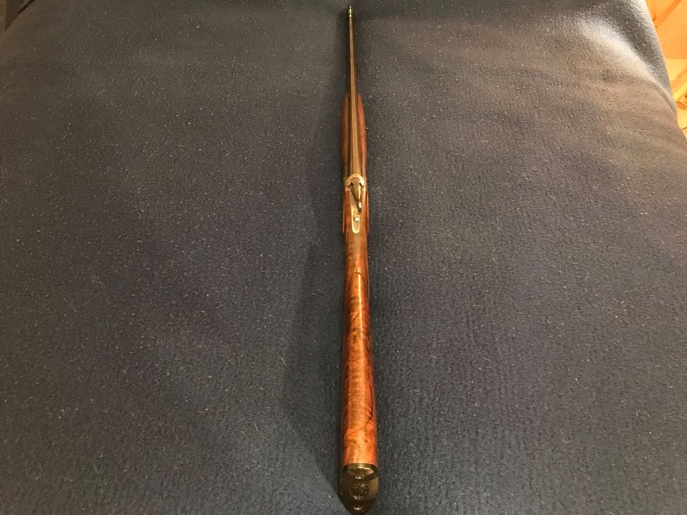 FUSIL DE CHASSE BROWNING B25 calibre 20 Sports