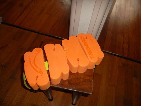 ceinture de natation 5 Rumilly (74)