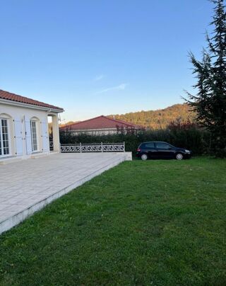  Maison  vendre 4 pices 108 m