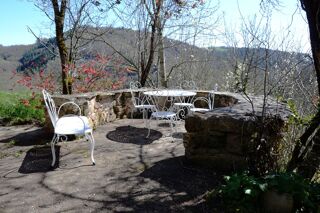  Maison � vendre 8 pi�ces 160 m�