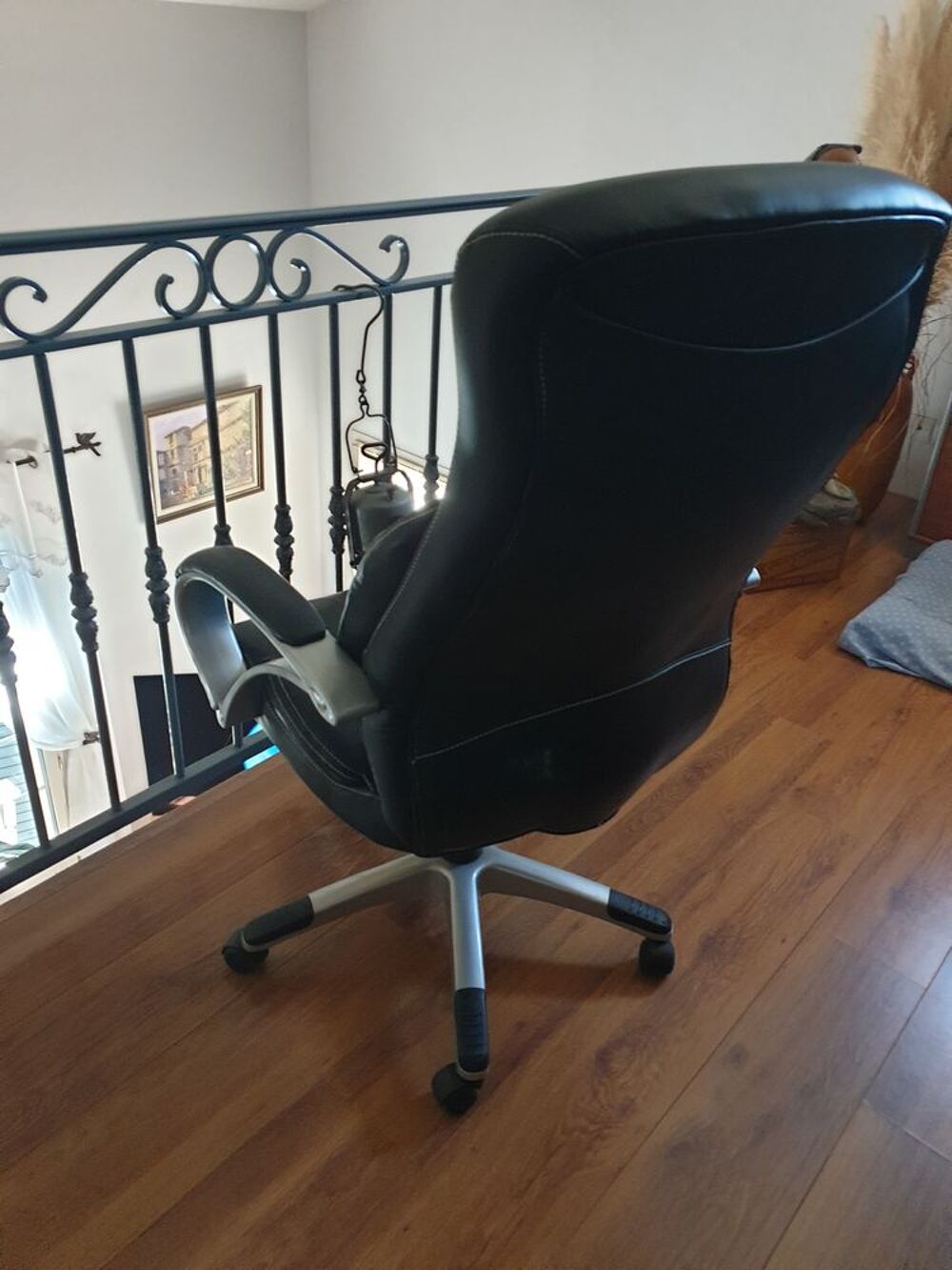 FAUTEUIL De BUREAU Matériel informatique