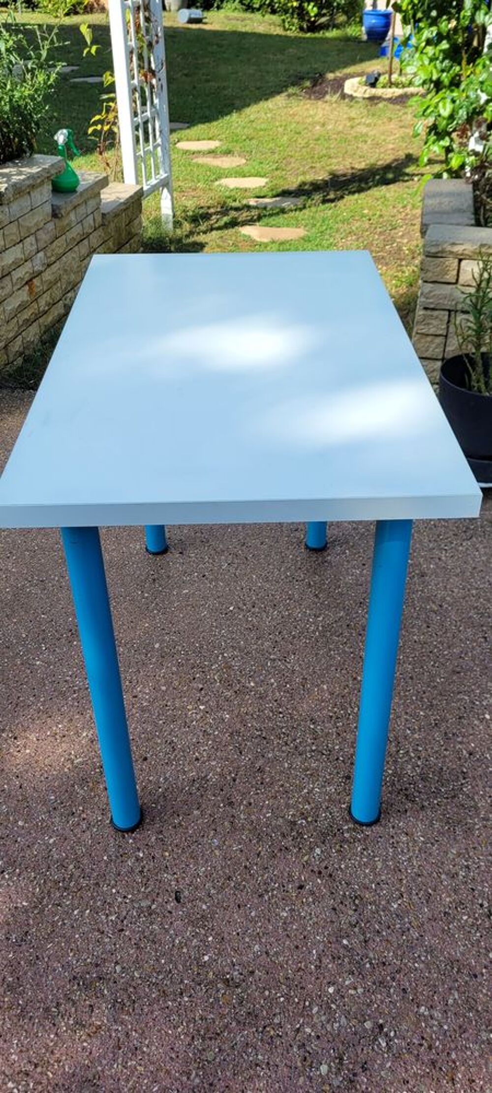 Table d'appoint Meubles