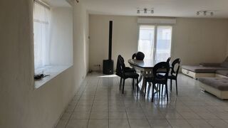  Maison � vendre 6 pi�ces 170 m�