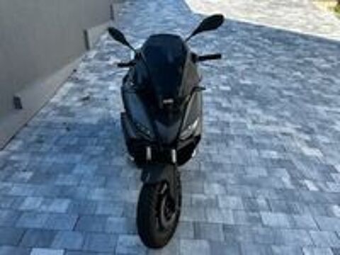 APRILIA 2023 occasion 67350 Uberach