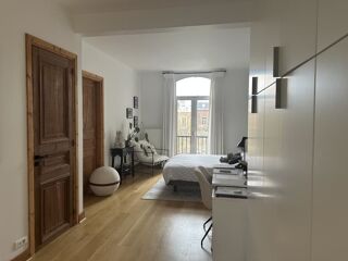  Maison  vendre 5 pices 112 m