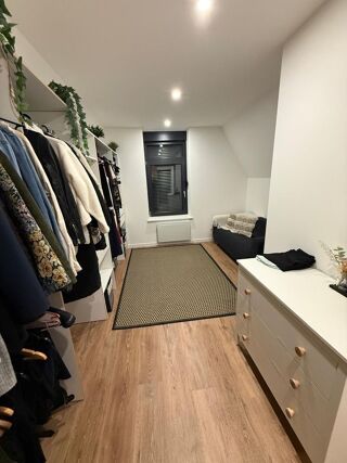  Appartement � louer 3 pi�ces 108 m�