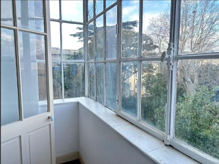  Appartement � vendre 4 pi�ces 130 m�