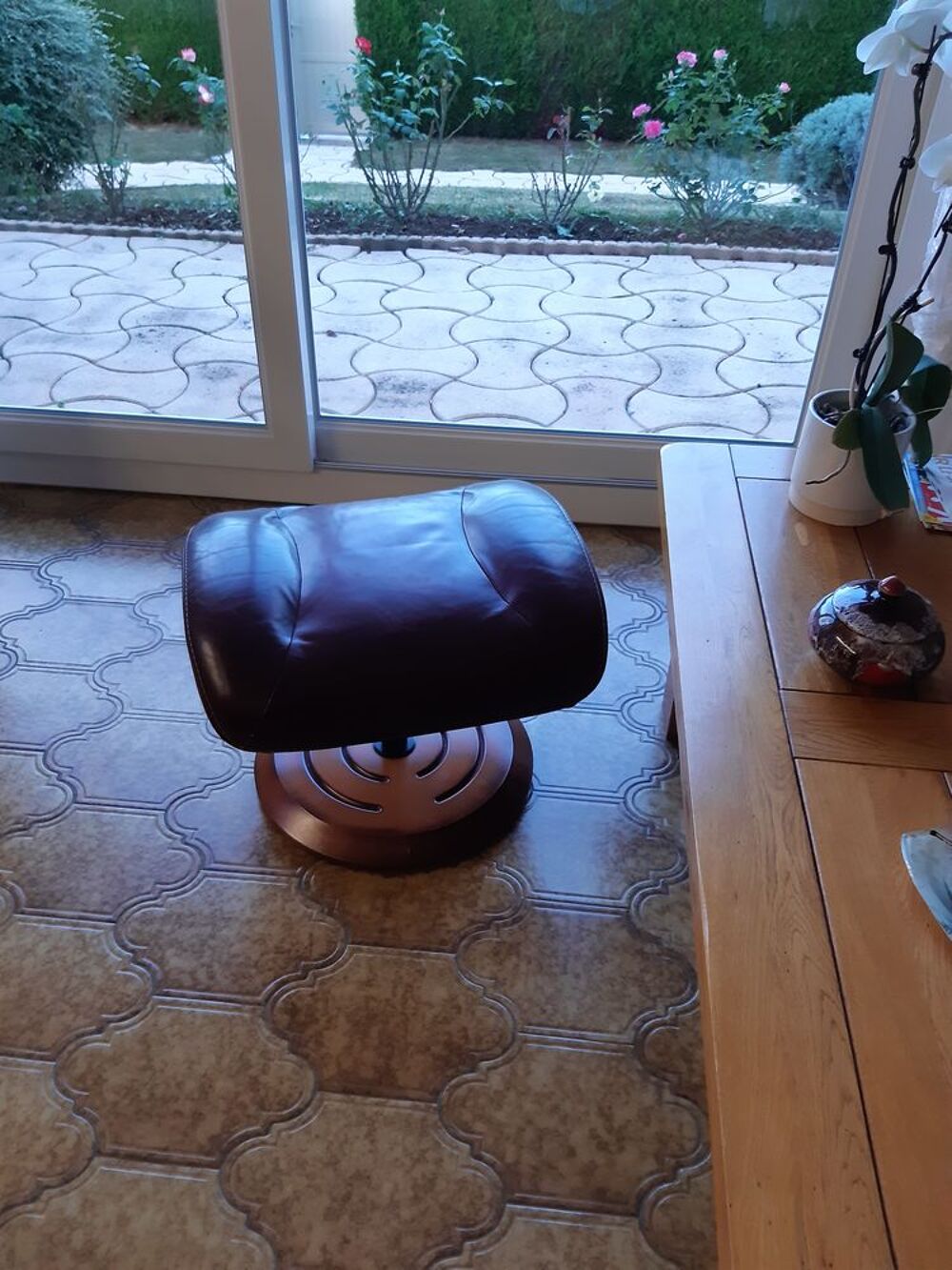 Canap&eacute;, fauteuil Meubles