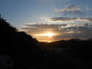 Location  Appartement 