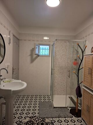  Maison � vendre 7 pi�ces 136 m�