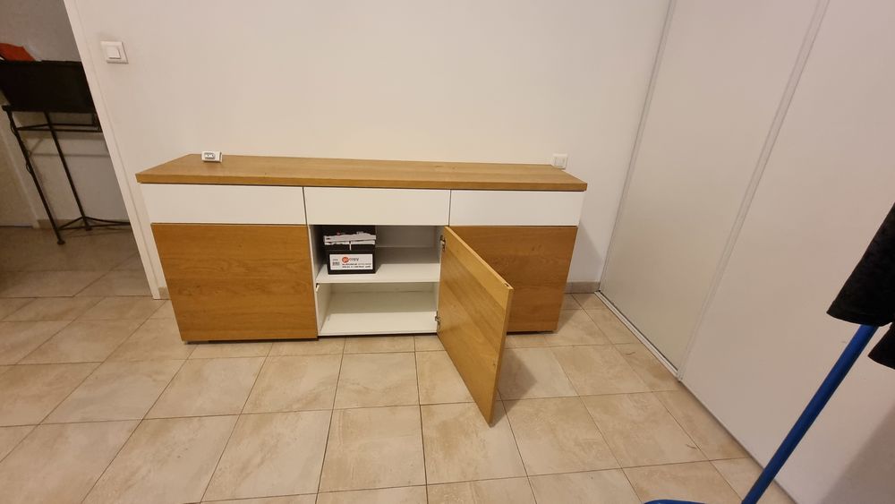 buffet Meubles