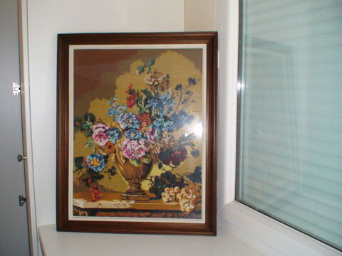 canevas 40 Coutras (33)