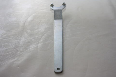 Cl� pour meuleuse 5 Malz�ville (54)