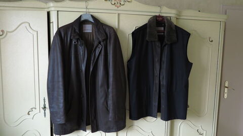 cuir 300 Elsenheim (67)