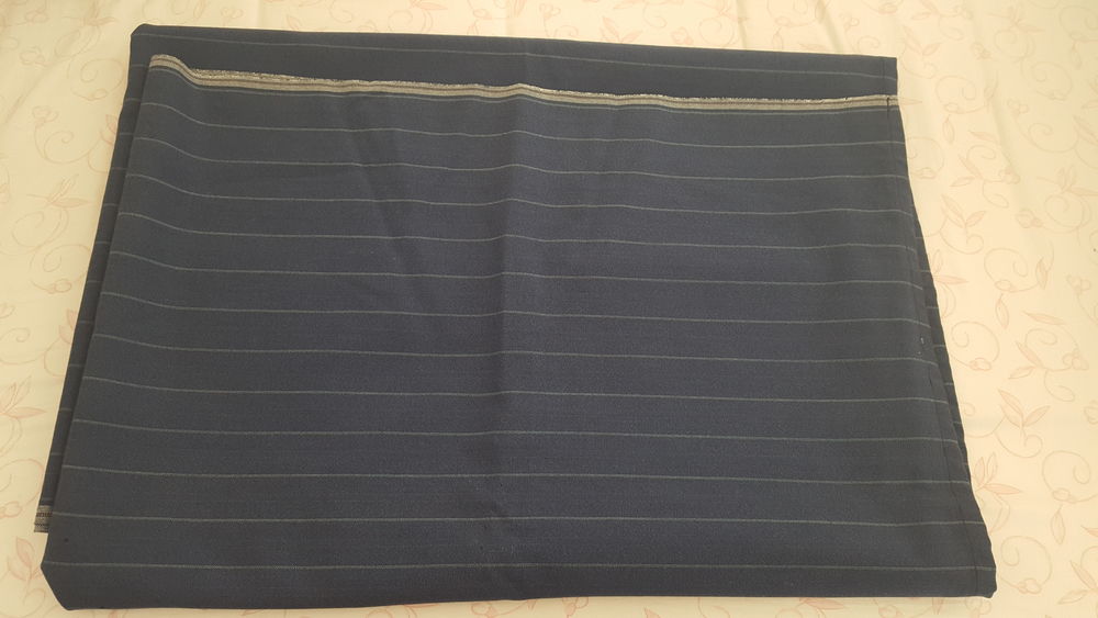 Pi&egrave;ce de Tissus Vêtements