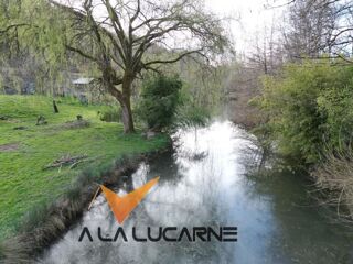  Maison � vendre 4 pi�ces 134 m�