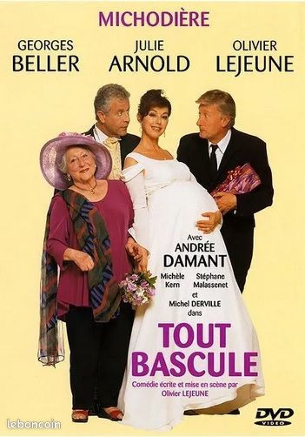 DVD neufs sous blister DVD et blu-ray
