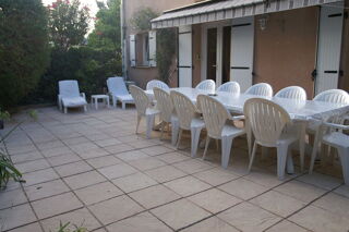  Appartement à vendre 4 pièces 52 m² La londe-les-maures