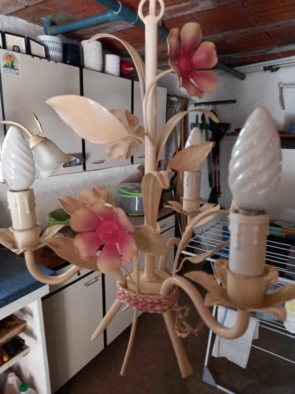 luminaires Décoration