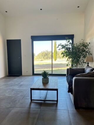 Vente Maison VILLA 7 PIECES VALENSOLE Valensole