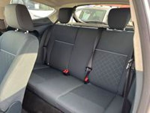 Fiesta 1.4 TDCi 70 FAP Titanium 2011 occasion 42700 Firminy