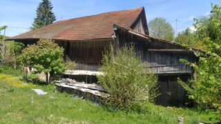  Ferme à vendre 3 pièces 69 m²
