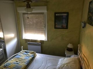  Maison � vendre 4 pi�ces 70 m� Carg�se