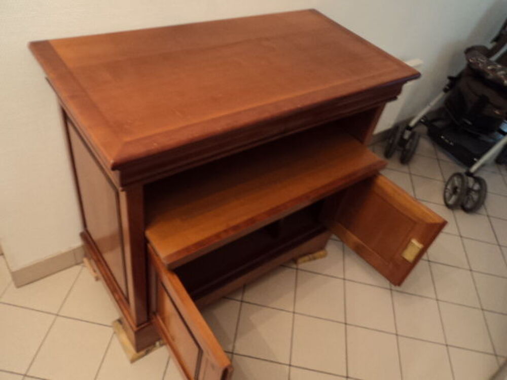 meuble TV Meubles