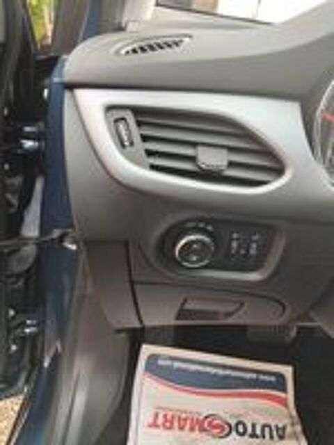 Astra 1.5 Diesel 122 ch BVA9 Edition 2021 occasion 69400 Arnas