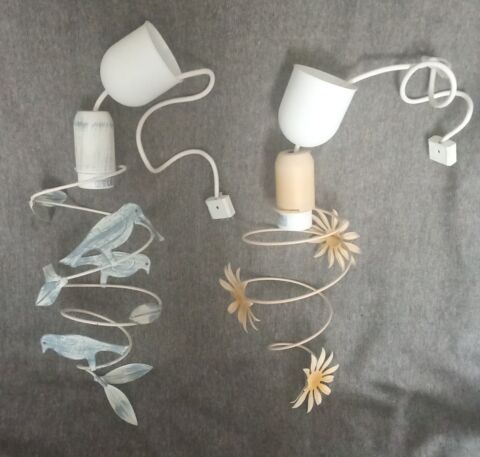 2 luminaires 10 Troyes (10)