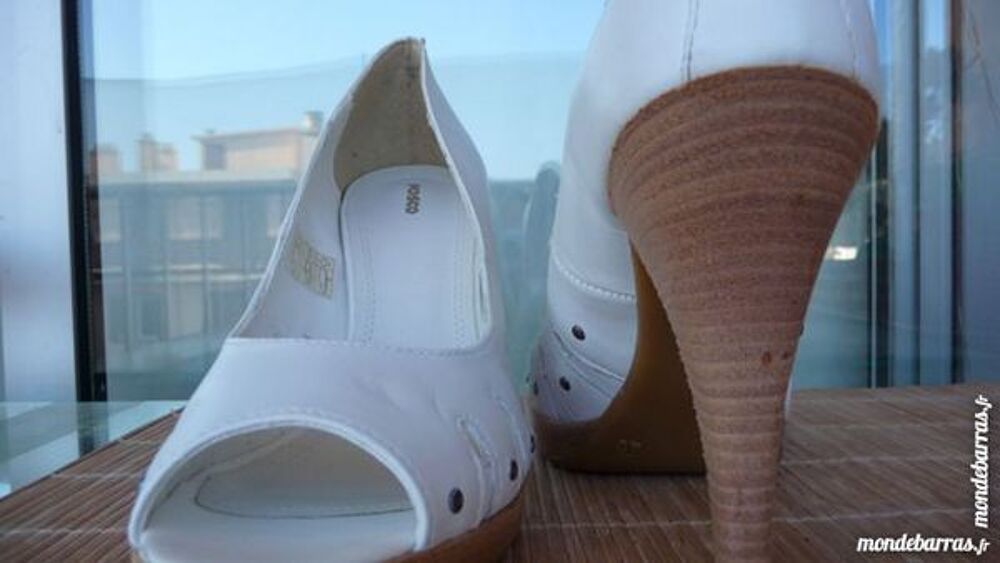 Chaussures femme Chaussures