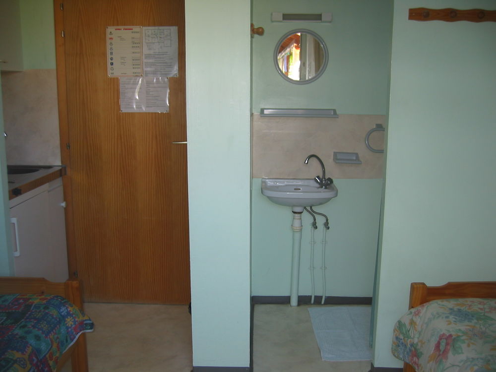   GITE D'ACCUEIL AU PAYS RHENAN Alsace, Munchhausen (67470)