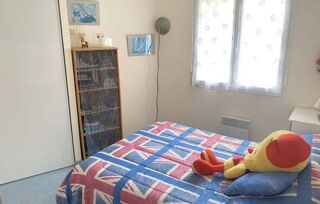  Maison � vendre 6 pi�ces 141 m� Guenrouet