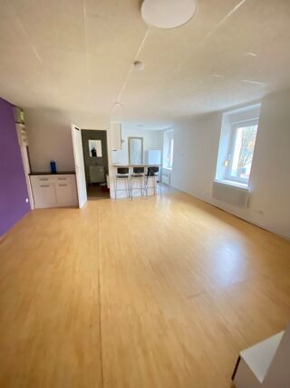  Duplex/triplex � louer 3 pi�ces 65 m�