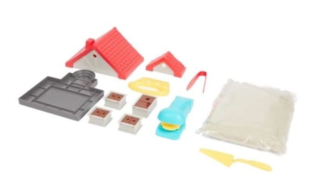 Jeu Sand craft Jeux / jouets