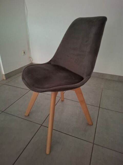 V. Chaise ? Narbonne (11)