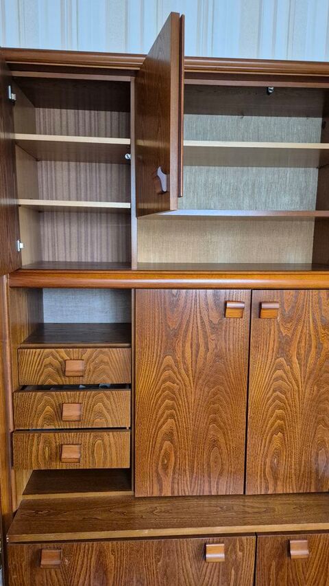 LIVING � customiser prix � d�battre 0 Perthes (52)