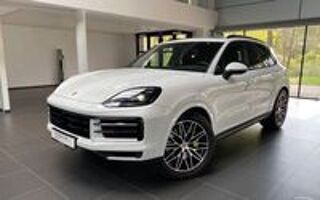  2023 occasion 66000 Perpignan
