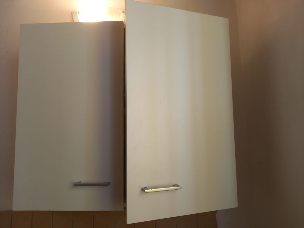placard de cuisine Meubles